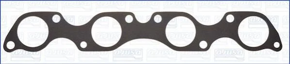 <strong>VOLVO Прокладка впускного коллектора 240 740 760 AJUSA 13018900 (фото 1)</strong>
