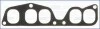 <strong>AUDI прокладка колектора вп. 80/90/100/A6 AJUSA 13030200 (фото 1)</strong>