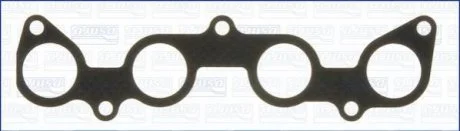 Прокладка коллектора EX для Fiat, Seat AJUSA 13036100 фото товара