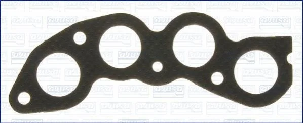 <strong>FIAT Прокладка коллектора вп./вып 1,1-1,6 Tempra/Scudo/Ritmo/Uno AJUSA 13040500 (фото 1)</strong>