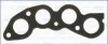 <strong>FIAT Прокладка коллектора вп./вып 1,1-1,6 Tempra/Scudo/Ritmo/Uno AJUSA 13040500 (фото 1)</strong>