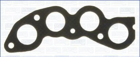FIAT Прокладка коллектора вп./вып 1,1-1,6 Tempra/Scudo/Ritmo/Uno для Fiat, Lancia AJUSA 13040500 фото товару