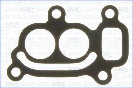 Прокладка впускного коллектора для Hyundai AJUSA 13048800 фото товару