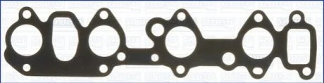 Прокладання впускного колектора для Mitsubishi, Chrysler, Dodge AJUSA 13051000 фото товару