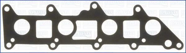 <strong>CHEVROLET Прокладка впуск. колектора METRO 1.3 93-04, SUZUKI SWIFT II 1.3 -97 AJUSA 13059200 (фото 1)</strong>