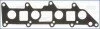 <strong>CHEVROLET Прокладка впуск. колектора METRO 1.3 93-04, SUZUKI SWIFT II 1.3 -97 AJUSA 13059200 (фото 1)</strong>