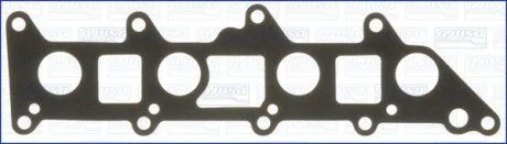 CHEVROLET Прокладка впуск. колектора METRO 1.3 93-04, SUZUKI SWIFT II 1.3 -97 для Suzuki AJUSA 13059200 фото товару