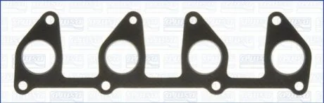 Прокладка колектора двигуна арамідна для Opel, Vauxhall, Chevrolet, Daewoo, GMC AJUSA 13063900 фото товару