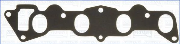 <strong>FORD Прокладка коллектора вп.Sierra 1,8 -93 AJUSA 13071300 (фото 1)</strong>