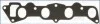 <strong>FORD Прокладка коллектора вп.Sierra 1,8 -93 AJUSA 13071300 (фото 1)</strong>