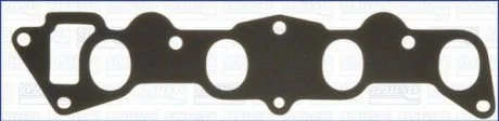 FORD Прокладка коллектора вп.Sierra 1,8 -93 для AJUSA 13071300 фото товару
