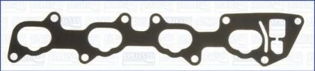 OPEL Прокладка коллектора вп.Vectra A,Kadett E для Opel, Lada, Vauxhall AJUSA 13072000 фото товару