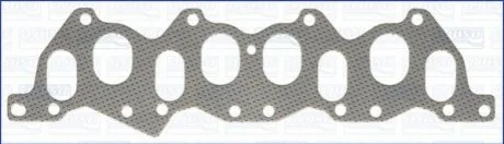 Прокладка колектора для Renault, Suzuki, Dacia AJUSA 13072700 фото товару