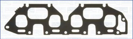 Прокладка впускного коллектора для Ford AJUSA 13074200 фото товару
