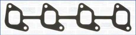 Прокладка колектора двигуна арамідна для Ford AJUSA 13078100 фото товару