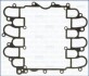 Прокладка коллектора впуск Audi 80/100/A4/A6/A8 2.6/2.8 i 90- AJUSA 13083000 (фото 1)