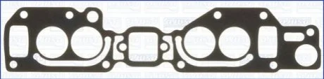 Прокладання впускного колектора для Mitsubishi, Chrysler, Dodge AJUSA 13089400 фото товару