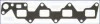 <strong>Прокладка коллектора Toyota CorollaCarinaCelica 1.6 16V 4A-FE 88-97 AJUSA 13092100 (фото 1)</strong>