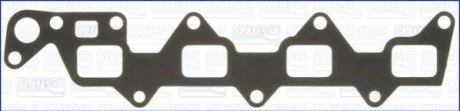 Прокладка коллектора Toyota CorollaCarinaCelica 1.6 16V 4A-FE 88-97 для Toyota AJUSA 13092100 фото товару