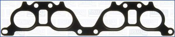 <strong>TOYOTA прокладка вп. колетора CAMRY 2.0 86- AJUSA 13092600 (фото 1)</strong>