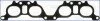 <strong>TOYOTA прокладка вп. колетора CAMRY 2.0 86- AJUSA 13092600 (фото 1)</strong>