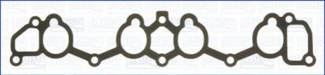 Прокладка для Nissan AJUSA 13096700 фото товару