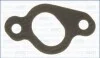 <strong>NISSAN Прокладка выпускного коллектора 200SX 1.8 88-, SUNNY II Hatchback 1.6 87- AJUSA 13096900 (фото 1)</strong>