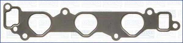 <strong>Прокладка впускного коллектора LEXUS RX 300, 330, 400h AJUSA 13103700 (фото 1)</strong>