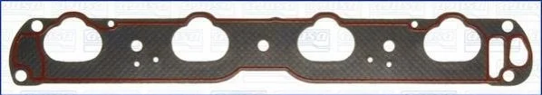 <strong>Прокладка колектора впуск MB M119 (465x70x1.5 mm) Пр. AJUSA 13112000 (фото 1)</strong>