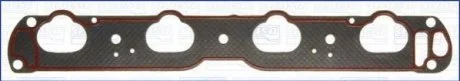 Прокладка колектора впуск MB M119 (465x70x1.5 mm) Пр. для Mercedes AJUSA 13112000 фото товару