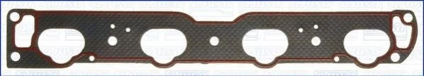 <strong>Прокладка впускного колектора MB M119 (455x65x1.5 mm) Л. AJUSA 13112100 (фото 1)</strong>