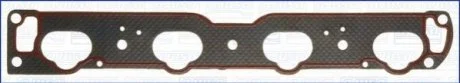 Прокладка впускного колектора MB M119 (455x65x1.5 mm) Л. для Mercedes AJUSA 13112100 фото товару