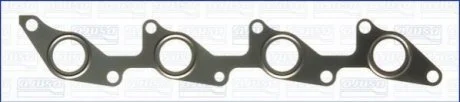 Прокладка випускного коллектора для Opel, Vauxhall, Suzuki AJUSA 13112500 фото товару
