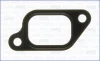 <strong>TOYOTA Прокладка впуск. колектора LAND CRUISER PRADO 3.0 D 02-09 AJUSA 13113300 (фото 1)</strong>