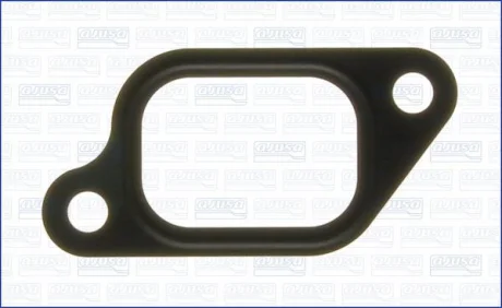 TOYOTA Прокладка впуск. колектора LAND CRUISER PRADO 3.0 D 02-09 для Toyota AJUSA 13113300 фото товару