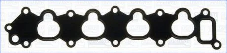Прокладання впускного колектора для Suzuki, Subaru AJUSA 13113800 фото товару
