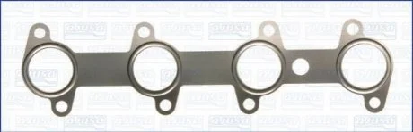 Прокладка колектора випуск Doblo/Combo 1.9D/JTD для Fiat AJUSA 13116600 фото товару