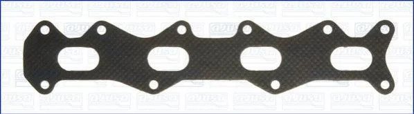 <strong>FIAT Прокладка вып. коллектора Albea,Doblo,Marea,Palio 1.6 96- AJUSA 13116800 (фото 1)</strong>