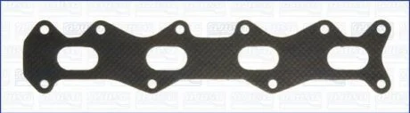 FIAT Прокладка вып. коллектора Albea,Doblo,Marea,Palio 1.6 96- для Lancia, Fiat AJUSA 13116800 фото товару