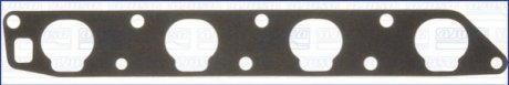 Прокладка впускного коллектора AJUSA 13118200 (фото 1)