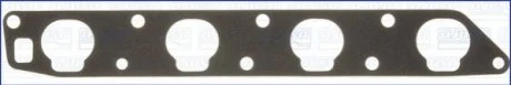 Прокладання впускного колектора для Suzuki, Fiat, Opel, Vauxhall, Chevrolet AJUSA 13118200 фото товару