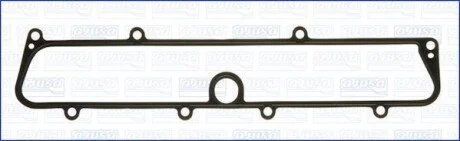Прокладка впускного коллектора OPEL VECTRA C, ASTRA G 2.0, 2.2d для Peugeot, Citroen, Fiat, Toyota AJUSA 13119100 фото товару