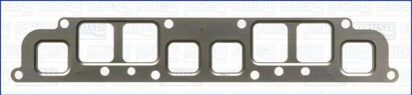 <strong>HONDA Прокладка впуск./випуск. колектора ACCORD VI Hatchback 2.0 TDi 99-00,LAND ROVER, ROVER AJUSA 13120000 (фото 1)</strong>