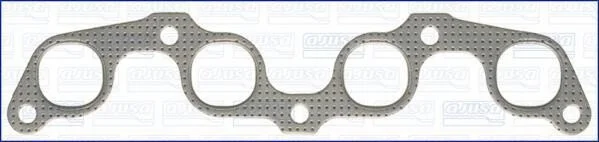 <strong>Прокладання випускного колектора SKODA OCTAVIA I 1.6i Ajusa AJUSA 13121200 (фото 1)</strong>