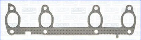 Прокладання випускного колектора FORD GALAXY I 1.9d/ AUDI A4 (B5,B6,B7) Ajusa для AJUSA 13121900 фото товару
