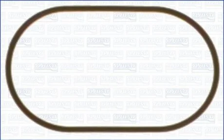BMW Прокладка коллектора вп.3/5серия E34/E36 для BMW AJUSA 13122900 фото товару