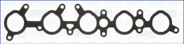 <strong>VOLVO Прокладка вп. коллектора VOLVO S70 AJUSA 13123600 (фото 1)</strong>