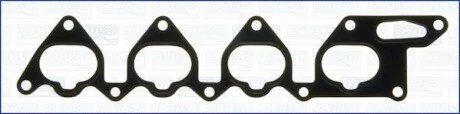 Прокладка впускного коллектора для Hyundai, Mitsubishi AJUSA 13128000 фото товару
