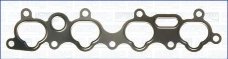 Прокладка впускного коллектора для Mazda AJUSA 13128900 фото товару