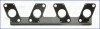 <strong>FORD Прокладка випуск. колектора RANGER 2.5 TD 02-06, MAZDA B-SERIE (UN) 2.5 D 4WD 02-06 AJUSA 13129700 (фото 1)</strong>
